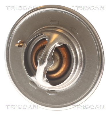 TRISCAN 8620 2091 Thermostat, Kühlmittel