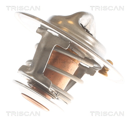 TRISCAN 8620 2091 Thermostat, Kühlmittel