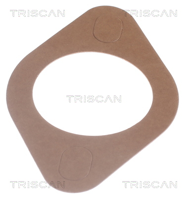 TRISCAN 8620 2091 Thermostat, Kühlmittel