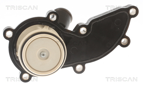 TRISCAN 8620 21688 Thermostat, Kühlmittel