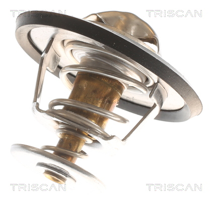 TRISCAN 8620 2188 Thermostat, Kühlmittel