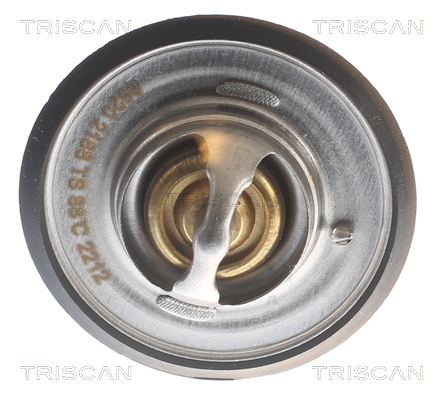 TRISCAN 8620 2188 Thermostat, Kühlmittel