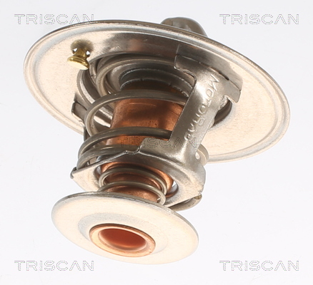TRISCAN 8620 2191 Thermostat, Kühlmittel