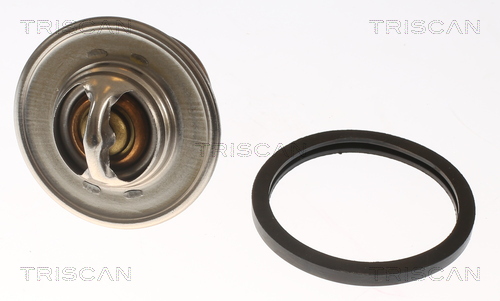 TRISCAN 8620 2282 Thermostat, Kühlmittel