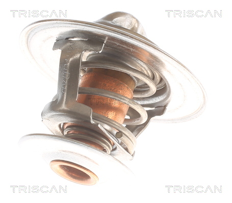 TRISCAN 8620 2291 Thermostat, Kühlmittel