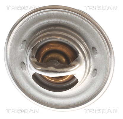 TRISCAN 8620 2291 Thermostat, Kühlmittel