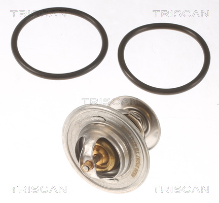 TRISCAN 8620 23287 Thermostat, Kühlmittel