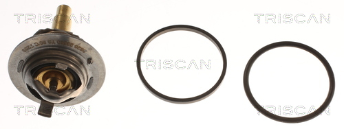TRISCAN 8620 23590 Thermostat, Kühlmittel