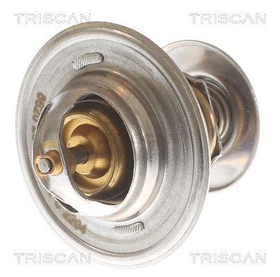 TRISCAN 8620 2387 Thermostat, Kühlmittel