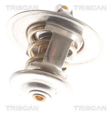 TRISCAN 8620 2387 Thermostat, Kühlmittel
