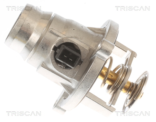 TRISCAN 8620 242105 Thermostat, Kühlmittel