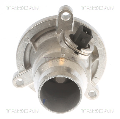 TRISCAN 8620 242105 Thermostat, Kühlmittel