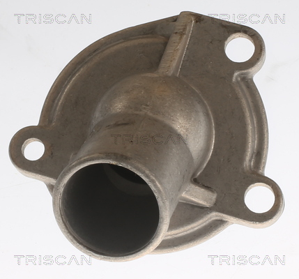 TRISCAN 8620 2487 Thermostat, Kühlmittel