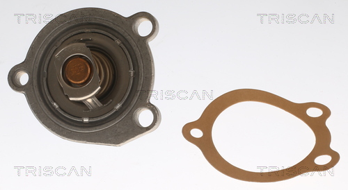 TRISCAN 8620 2487 Thermostat, Kühlmittel