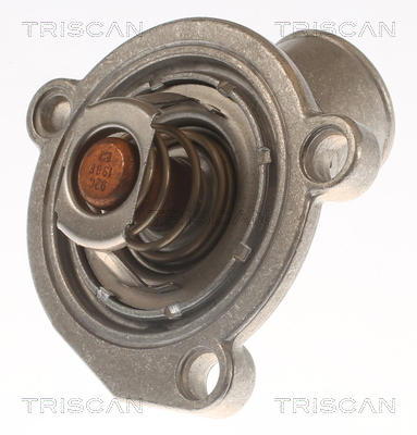 TRISCAN 8620 2492 Thermostat, Kühlmittel