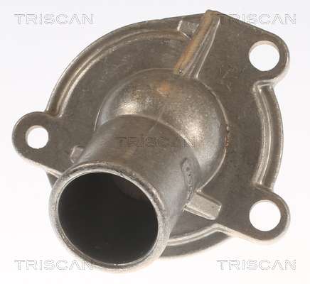 TRISCAN 8620 2492 Thermostat, Kühlmittel