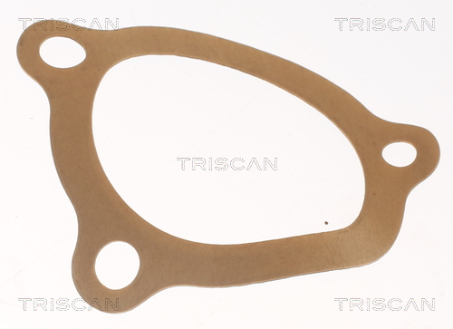 TRISCAN 8620 2492 Thermostat, Kühlmittel