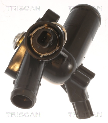 TRISCAN 8620 25101 Thermostat, Kühlmittel