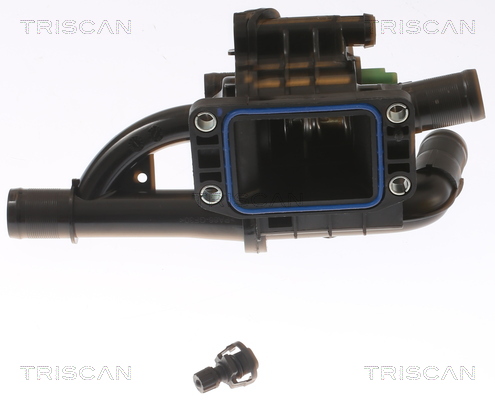 TRISCAN 8620 25183 Thermostat, Kühlmittel