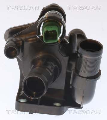 TRISCAN 8620 25183 Thermostat, Kühlmittel