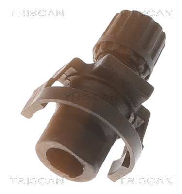 TRISCAN 8620 25183 Thermostat, Kühlmittel