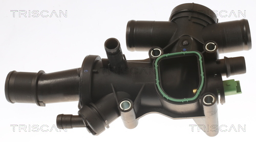 TRISCAN 8620 25784 Thermostat, Kühlmittel