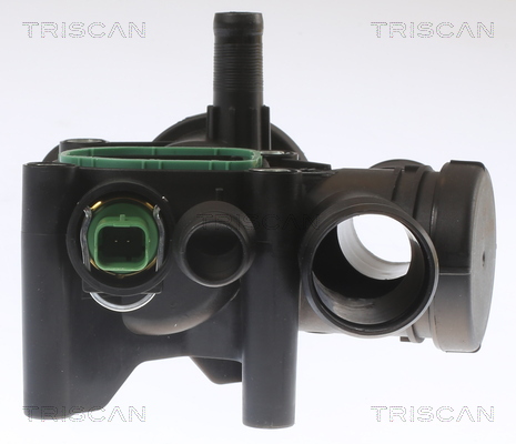 TRISCAN 8620 25784 Thermostat, Kühlmittel