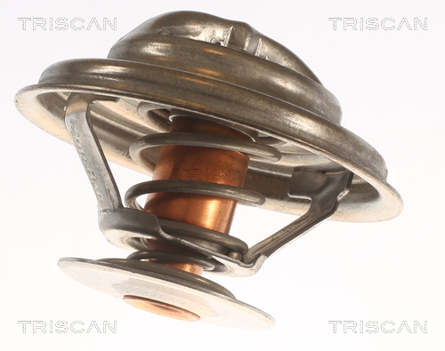 TRISCAN 8620 2591 Thermostat, Kühlmittel