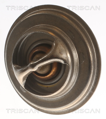 TRISCAN 8620 2591 Thermostat, Kühlmittel
