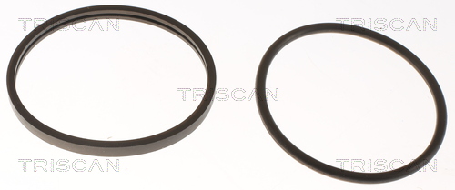 TRISCAN 8620 2591 Thermostat, Kühlmittel