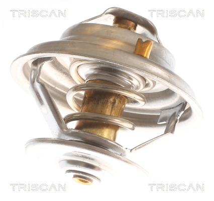 TRISCAN 8620 2682 Thermostat, Kühlmittel