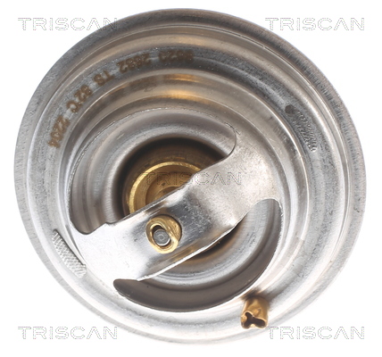 TRISCAN 8620 2682 Thermostat, Kühlmittel