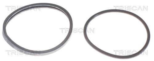 TRISCAN 8620 2682 Thermostat, Kühlmittel