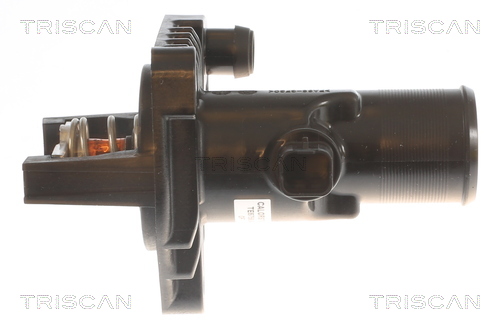 TRISCAN 8620 27084 Thermostat, Kühlmittel