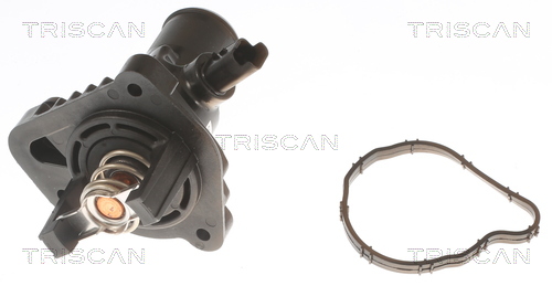 TRISCAN 8620 27084 Thermostat, Kühlmittel