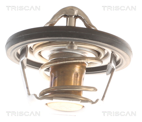 TRISCAN 8620 2782 Thermostat, Kühlmittel
