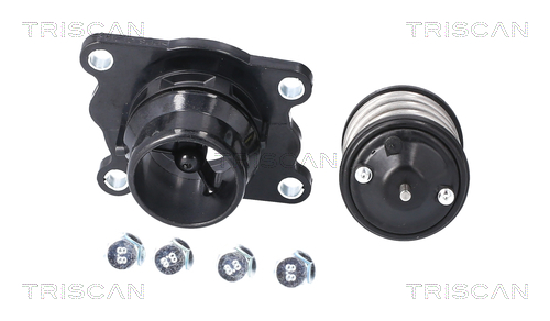 TRISCAN 8620 28087 Thermostat, Kühlmittel