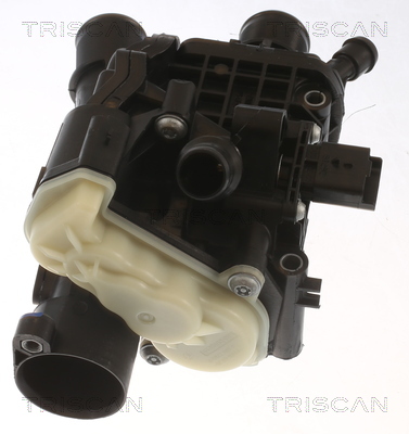 TRISCAN 8620 28101 Thermostat, Kühlmittel