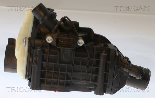 TRISCAN 8620 28101 Thermostat, Kühlmittel