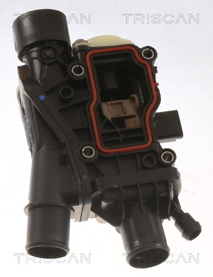 TRISCAN 8620 28101 Thermostat, Kühlmittel