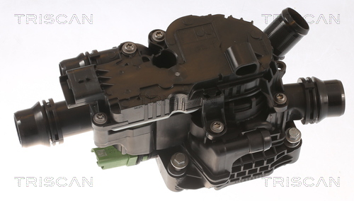 TRISCAN 8620 28102 Thermostat, Kühlmittel
