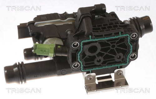 TRISCAN 8620 28102 Thermostat, Kühlmittel