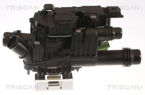 TRISCAN 8620 28102 Thermostat, Kühlmittel