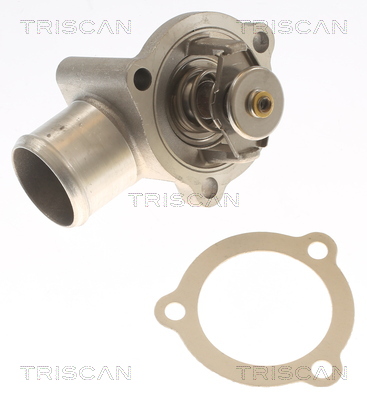 TRISCAN 8620 28887 Thermostat, Kühlmittel