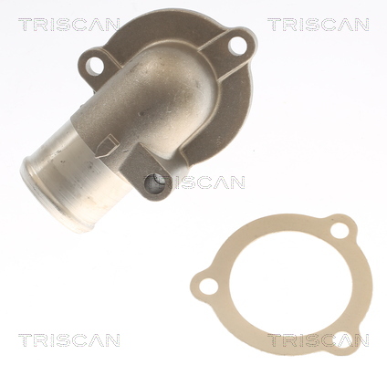 TRISCAN 8620 28887 Thermostat, Kühlmittel