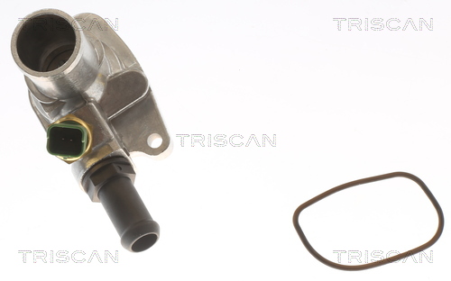 TRISCAN 8620 29388 Thermostat, Kühlmittel