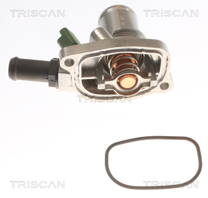 TRISCAN 8620 29388 Thermostat, Kühlmittel