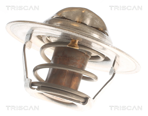TRISCAN 8620 2982 Thermostat, Kühlmittel
