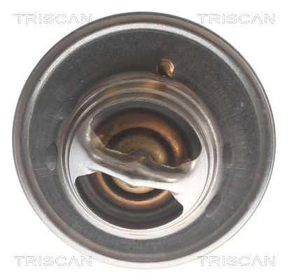 TRISCAN 8620 2982 Thermostat, Kühlmittel