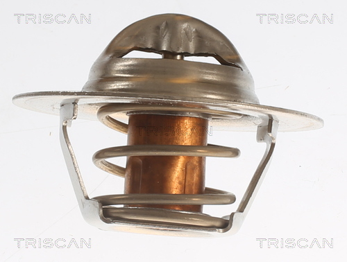 TRISCAN 8620 2992 Thermostat, Kühlmittel